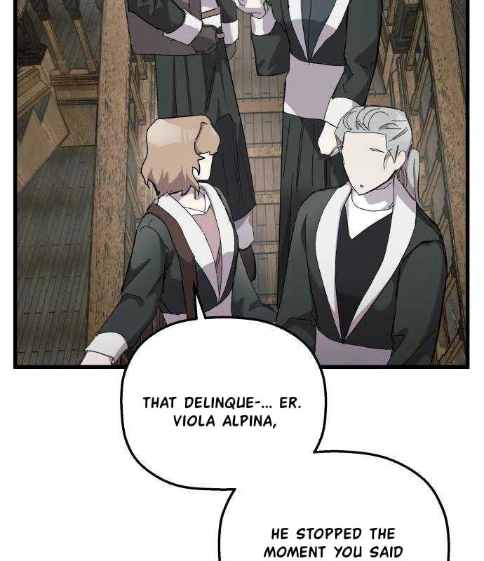 Longing and Lies Chapter 18 page 56