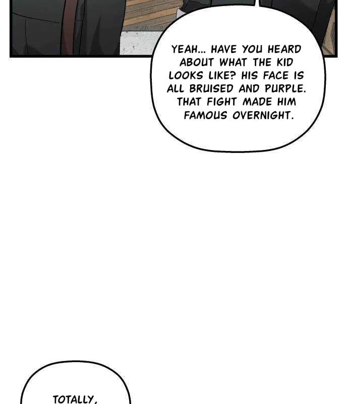 Longing and Lies Chapter 18 page 59
