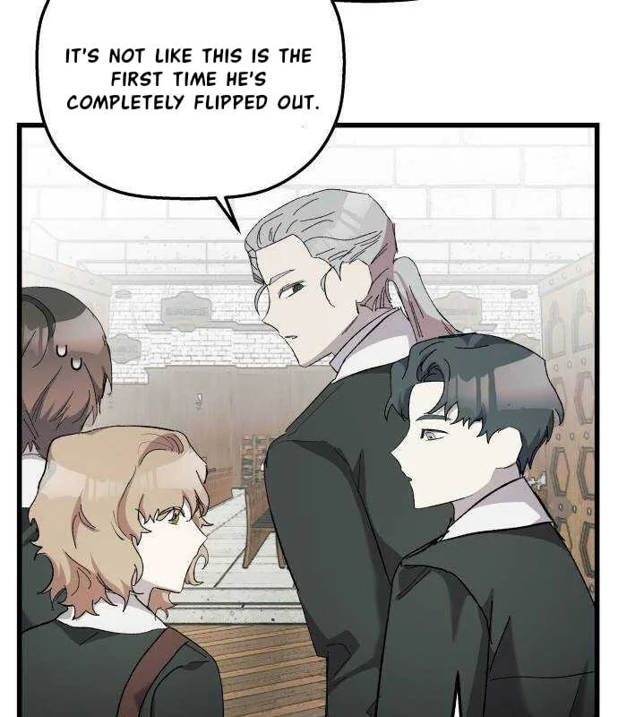 Longing and Lies Chapter 18 page 58