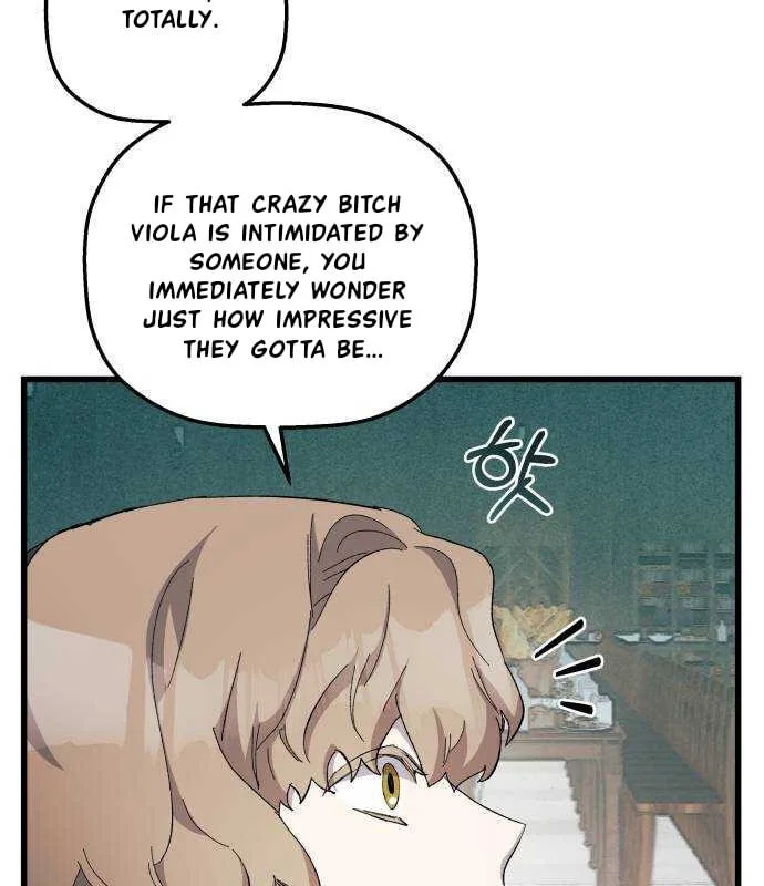 Longing and Lies Chapter 18 page 60