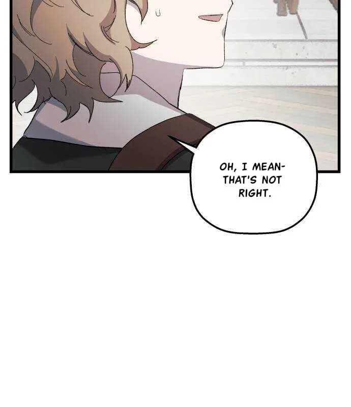 Longing and Lies Chapter 18 page 61