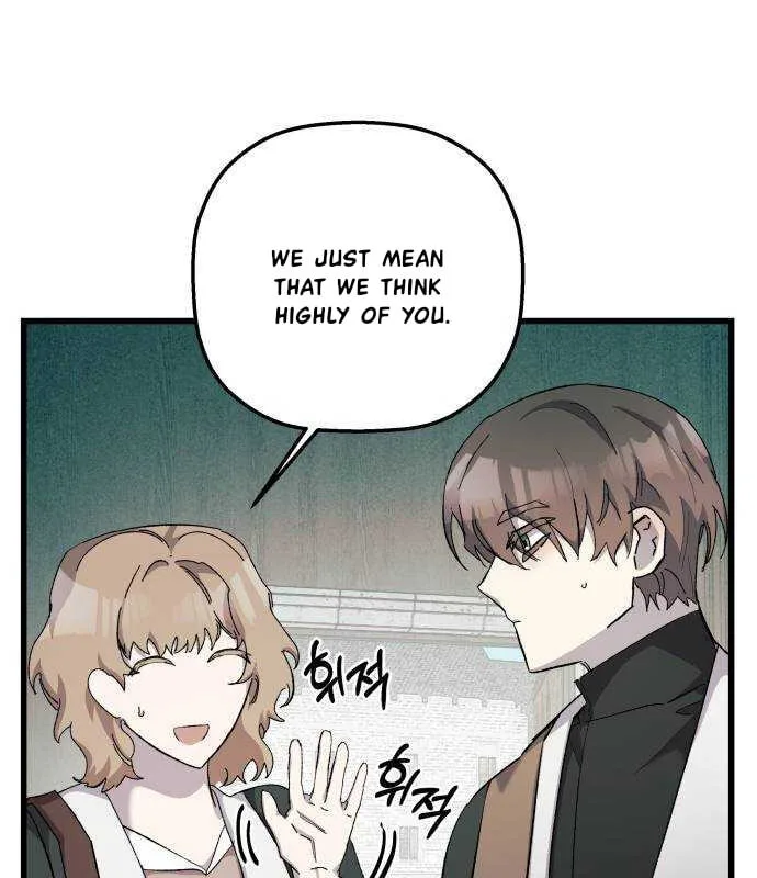 Longing and Lies Chapter 18 page 62