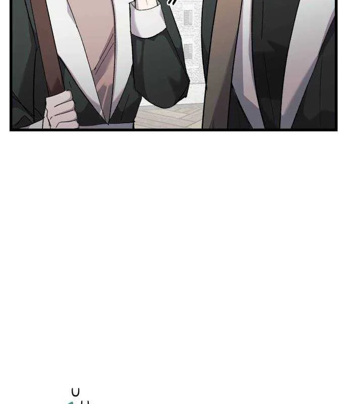 Longing and Lies Chapter 18 page 63