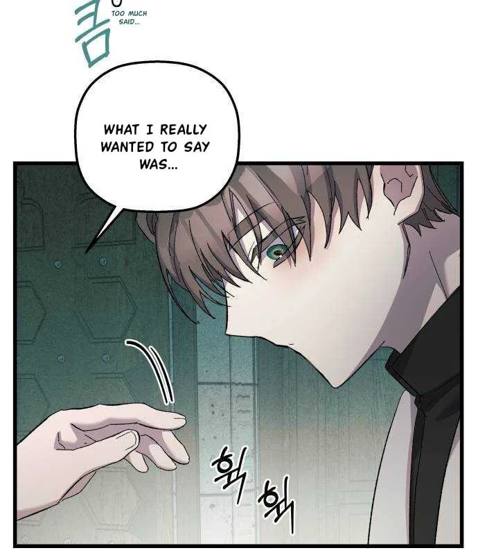Longing and Lies Chapter 18 page 64