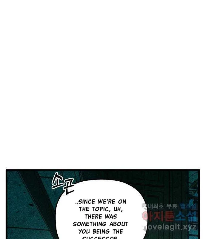 Longing and Lies Chapter 18 page 65