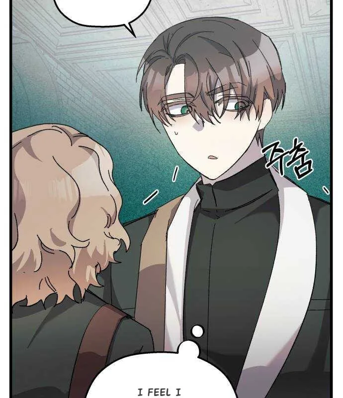 Longing and Lies Chapter 18 page 68