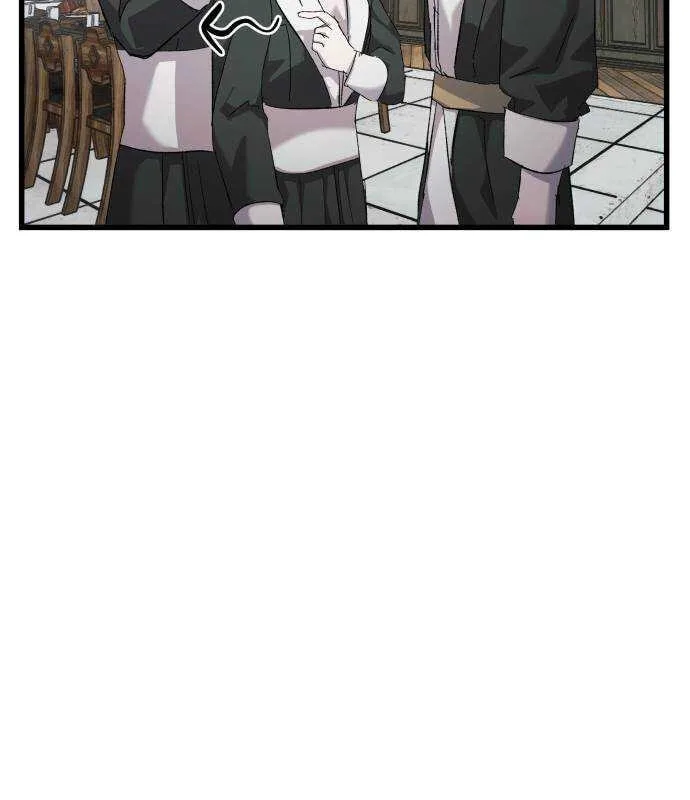 Longing and Lies Chapter 18 page 74