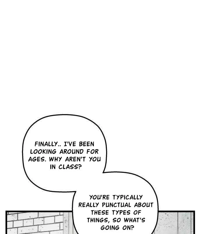 Longing and Lies Chapter 18 page 76
