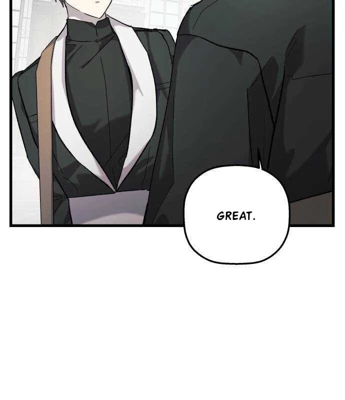 Longing and Lies Chapter 18 page 81