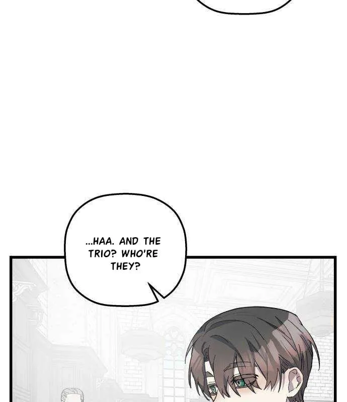 Longing and Lies Chapter 18 page 78