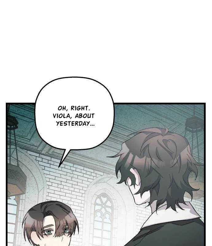 Longing and Lies Chapter 18 page 80