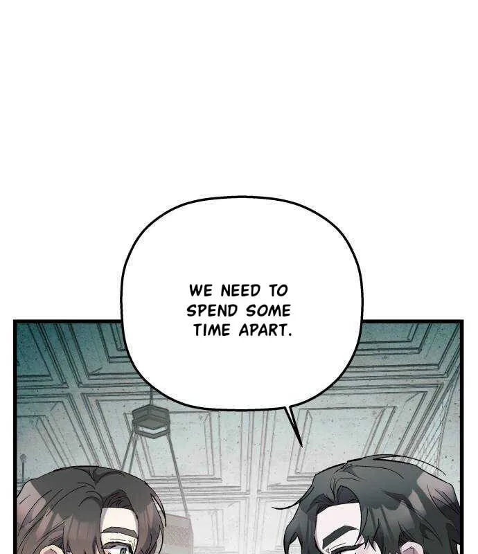 Longing and Lies Chapter 18 page 82