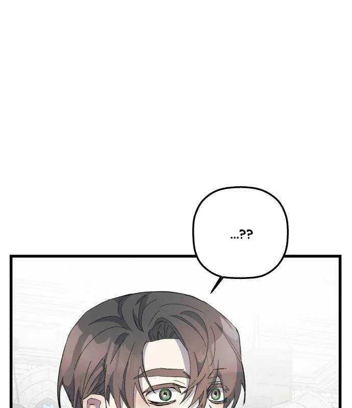 Longing and Lies Chapter 18 page 84