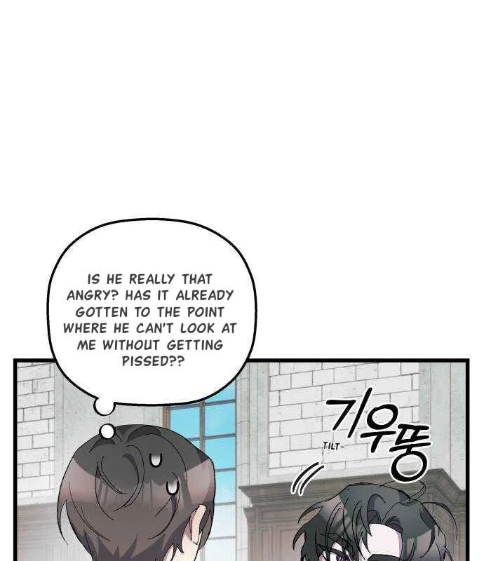Longing and Lies Chapter 18 page 86