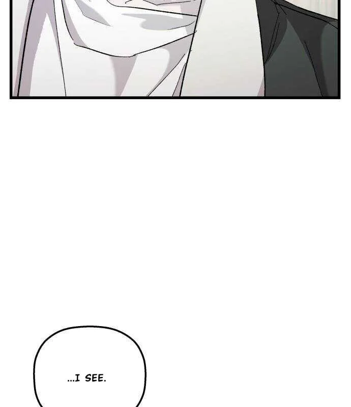 Longing and Lies Chapter 18 page 91