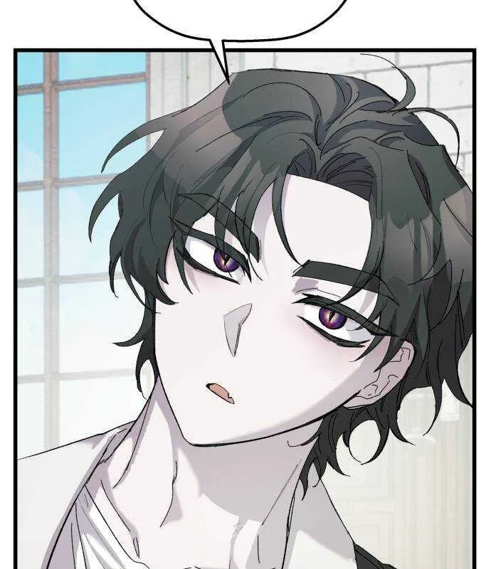 Longing and Lies Chapter 18 page 90