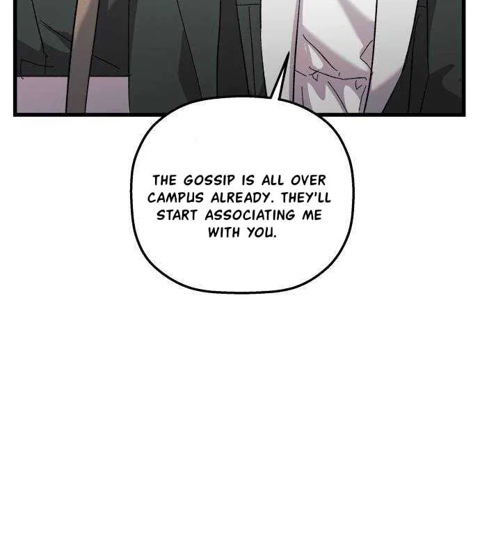 Longing and Lies Chapter 18 page 93