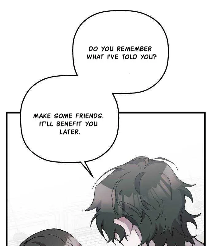 Longing and Lies Chapter 18 page 94