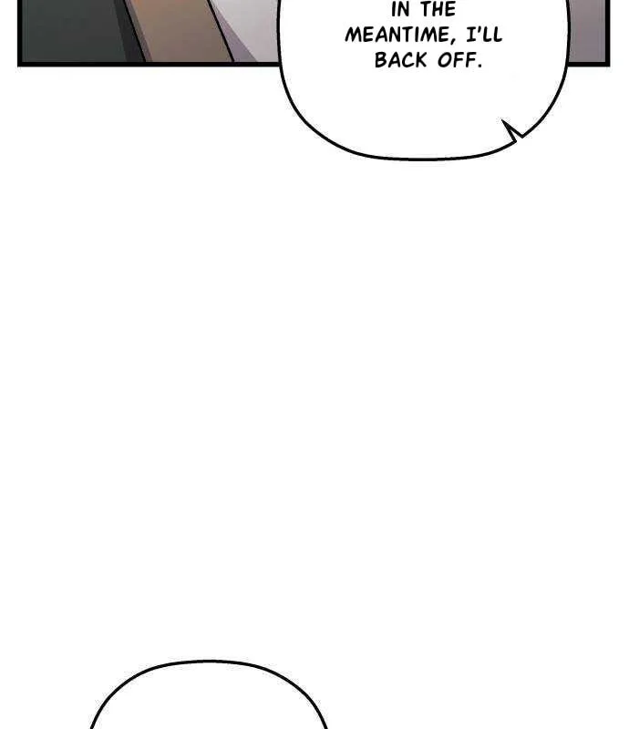 Longing and Lies Chapter 18 page 98