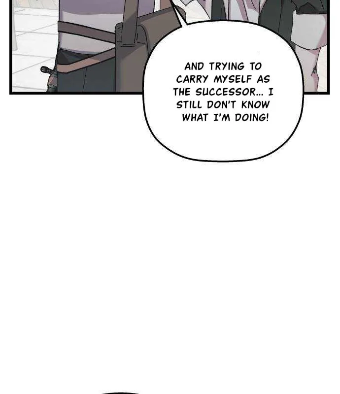 Longing and Lies Chapter 18 page 100
