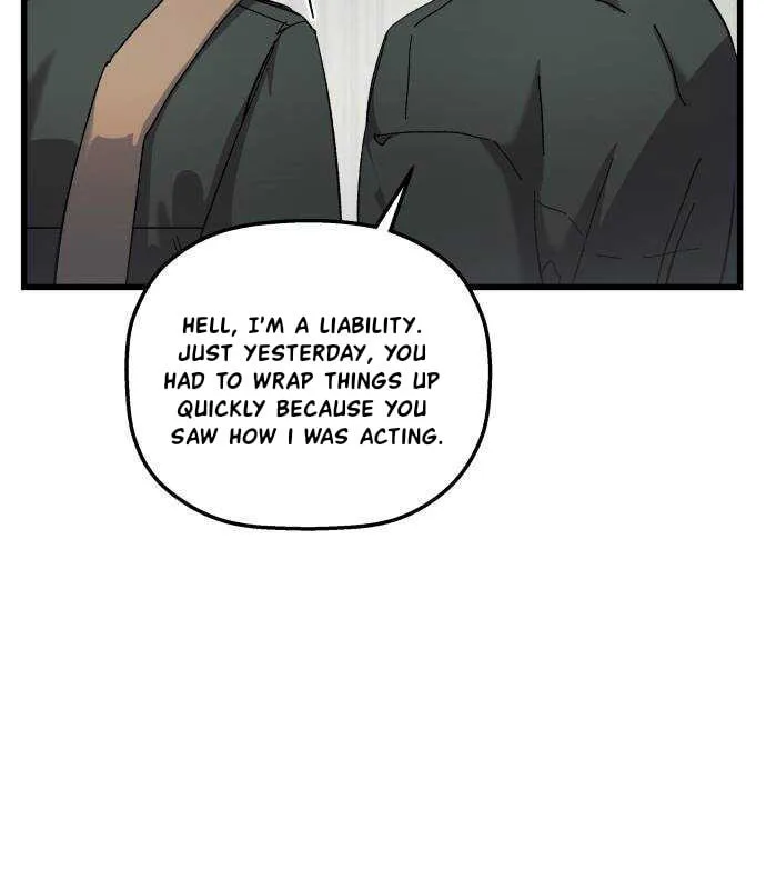 Longing and Lies Chapter 18 page 102