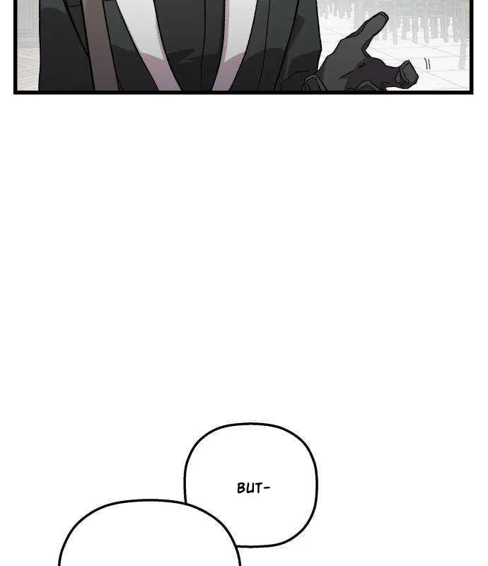 Longing and Lies Chapter 18 page 104