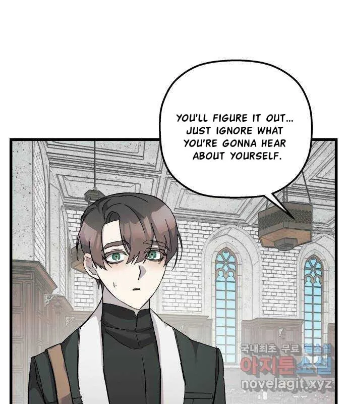 Longing and Lies Chapter 18 page 103