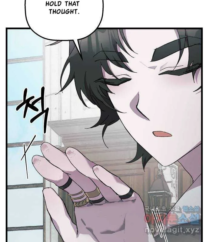 Longing and Lies Chapter 18 page 105