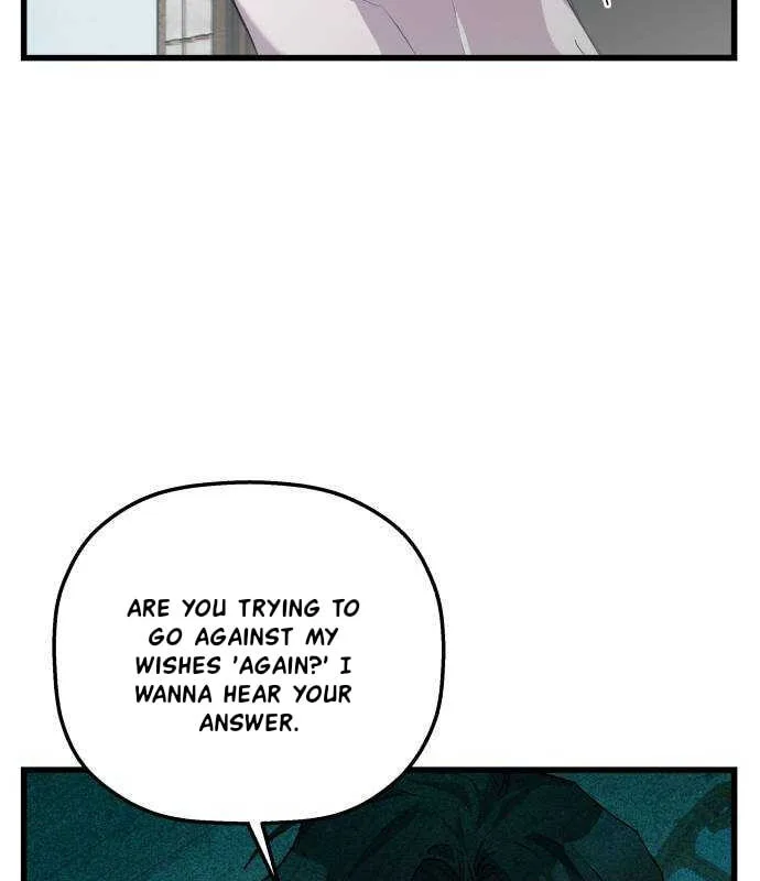 Longing and Lies Chapter 18 page 106