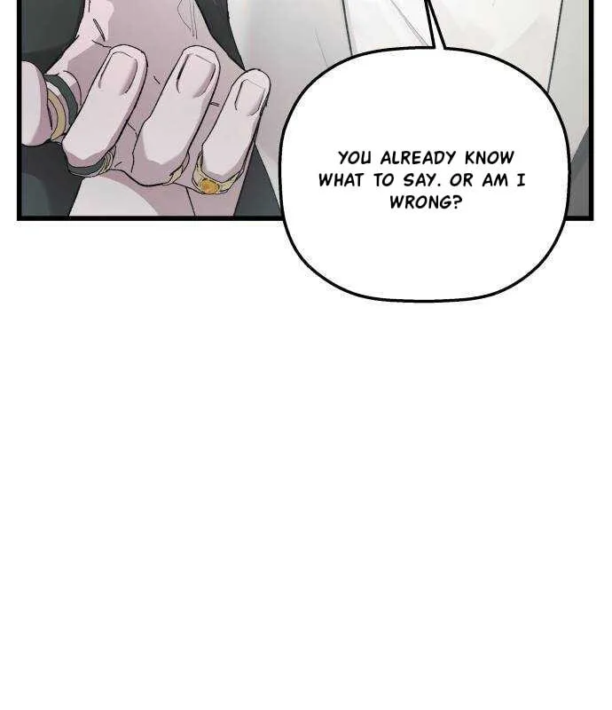 Longing and Lies Chapter 18 page 108