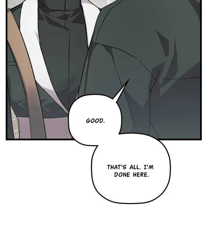 Longing and Lies Chapter 18 page 110