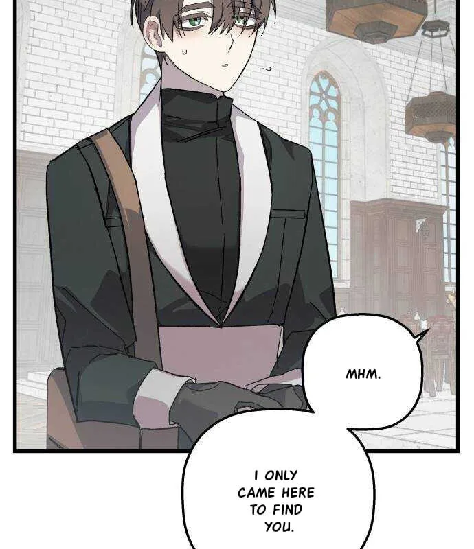 Longing and Lies Chapter 18 page 112