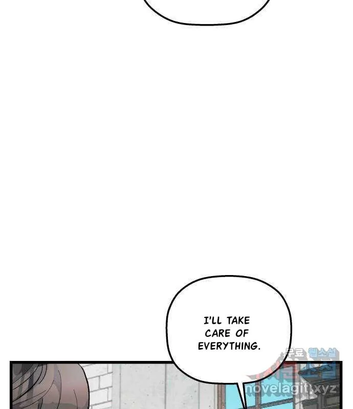 Longing and Lies Chapter 18 page 113
