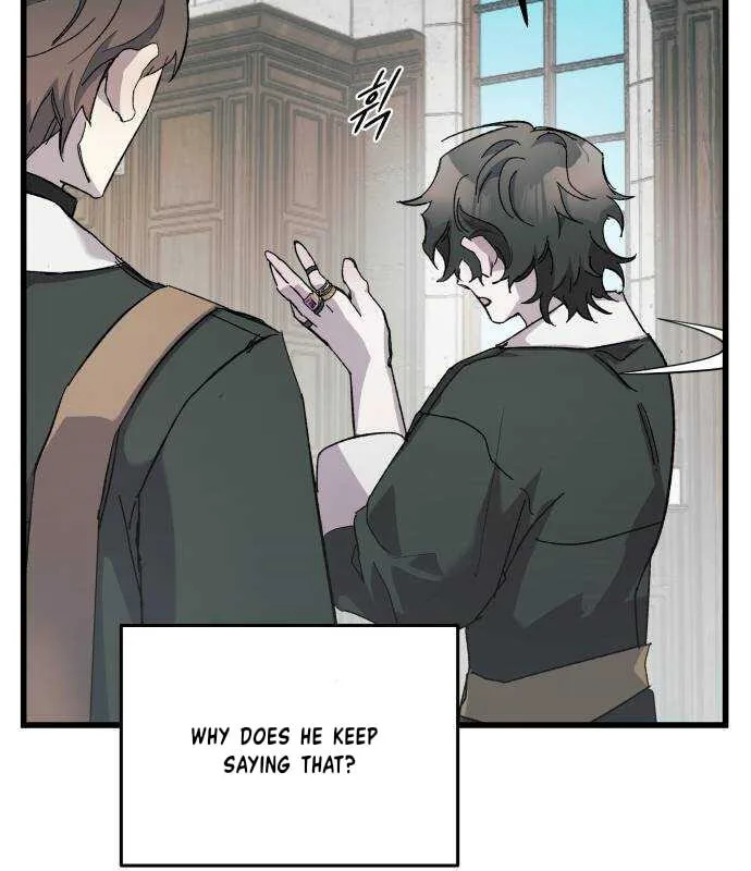 Longing and Lies Chapter 18 page 114