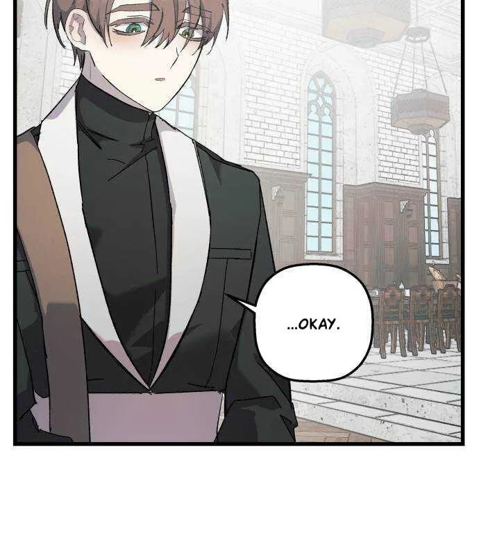 Longing and Lies Chapter 18 page 116