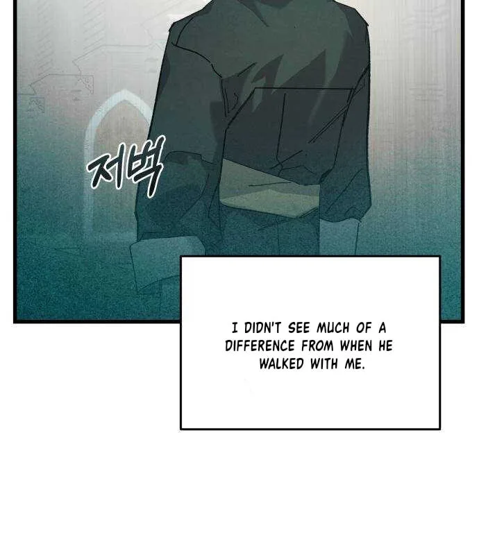 Longing and Lies Chapter 18 page 118