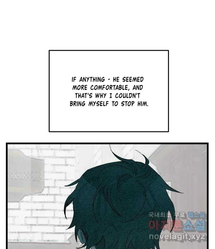 Longing and Lies Chapter 18 page 119