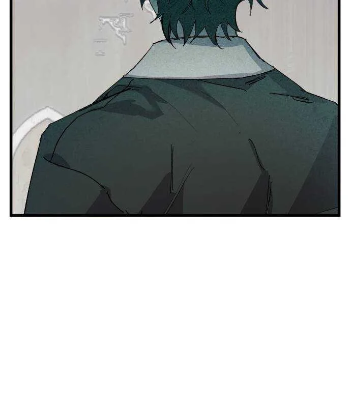Longing and Lies Chapter 18 page 120