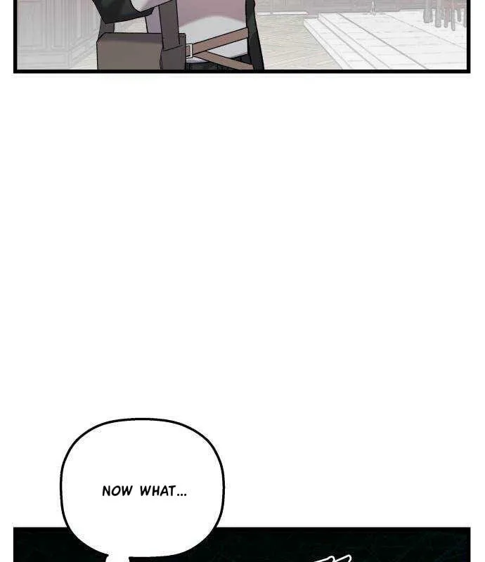 Longing and Lies Chapter 18 page 122