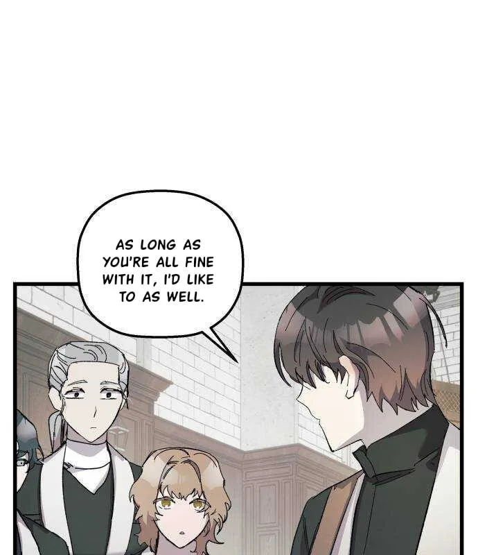 Longing and Lies Chapter 18 page 128