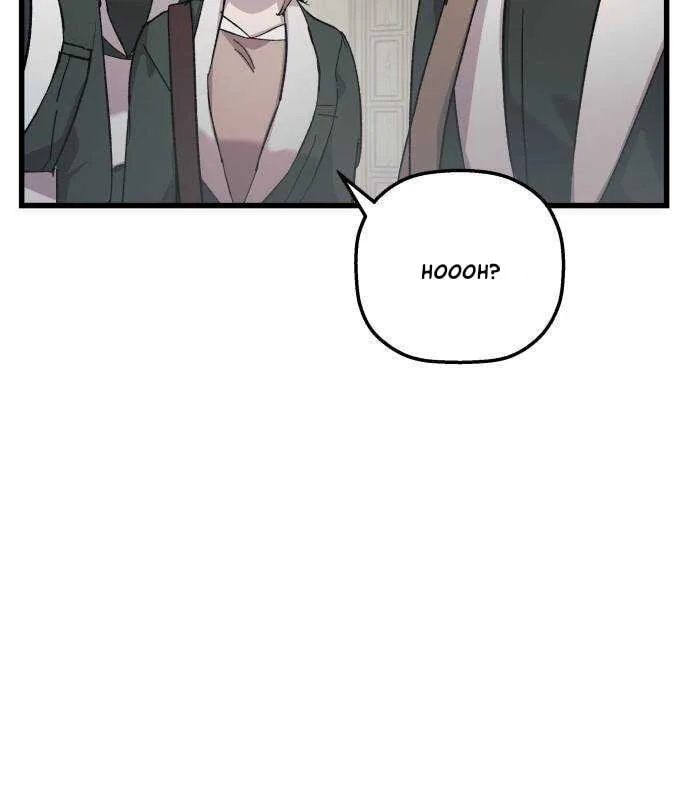 Longing and Lies Chapter 18 page 129