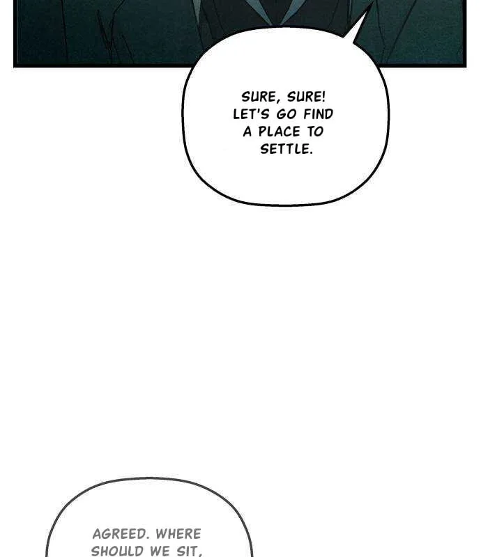 Longing and Lies Chapter 18 page 131