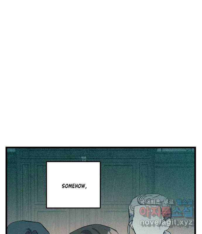 Longing and Lies Chapter 18 page 135