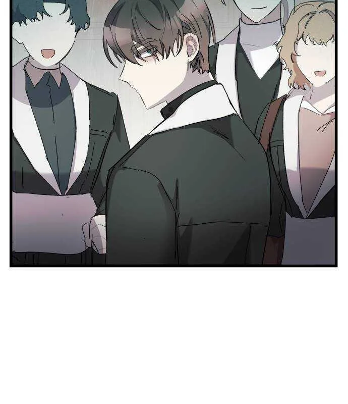 Longing and Lies Chapter 18 page 136