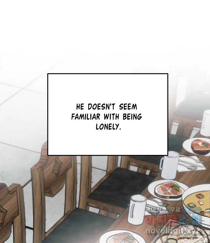 Longing and Lies Chapter 18 page 137