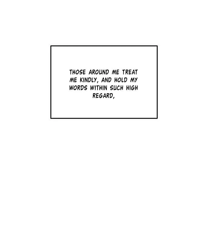 Longing and Lies Chapter 19 page 24
