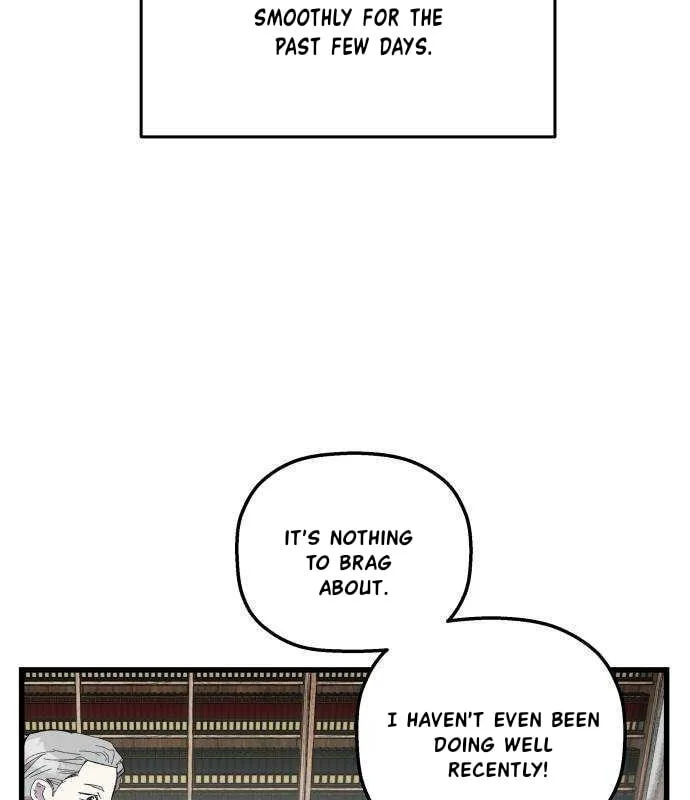 Longing and Lies Chapter 19 page 16