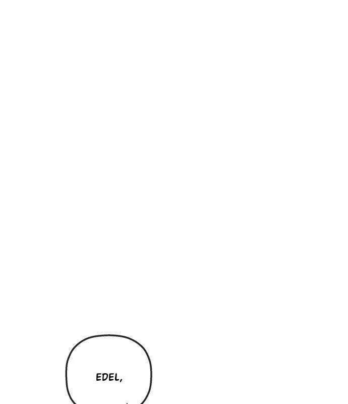 Longing and Lies Chapter 19 page 2