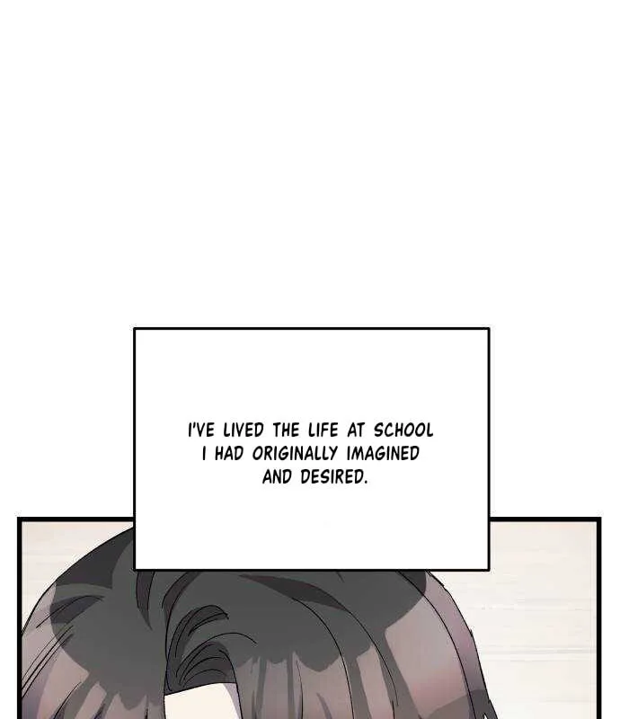 Longing and Lies Chapter 19 page 18
