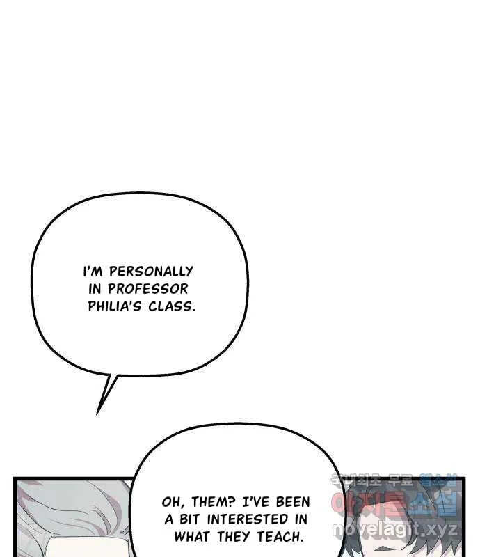 Longing and Lies Chapter 19 page 9